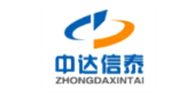 戳我试试