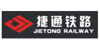 戳我试试